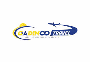 Gadinco Travel